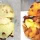 Illustration for article titled The 'Mufgel' Is the Latest Foodie Abomination